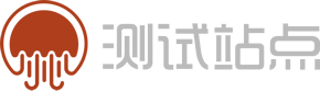 漫画天堂