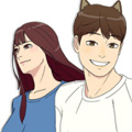 只属于我的主人 只属于我的主人