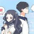 只要告白就会失败的漫画 只要告白就会失败的漫画