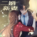 夜少的二婚新妻 夜少的二婚新妻