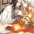 姻缘书 姻缘书