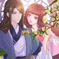 姻花缘之师父大人求宠爱 姻花缘之师父大人求宠爱