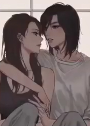 我亲爱的法医小姐 我亲爱的法医小姐