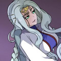我师尊太低调怎么办 我师尊太低调怎么办