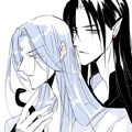 我的纯阳师尊 我的纯阳师尊