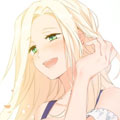 我的魔女 我的魔女