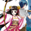 撞见木兰 撞见木兰