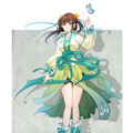 武侠之魔王升级系统 武侠之魔王升级系统