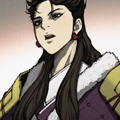 武士万里行 武士万里行