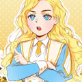 珍妮的魔法人生 珍妮的魔法人生