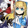 甜心骑士 甜心骑士