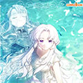 转世公女 转世公女