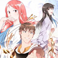透视仙医 透视仙医