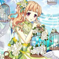 音悦青春 音悦青春